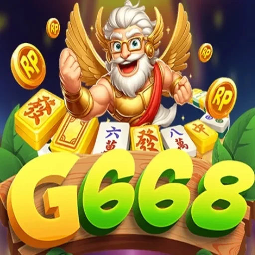 g668 71h