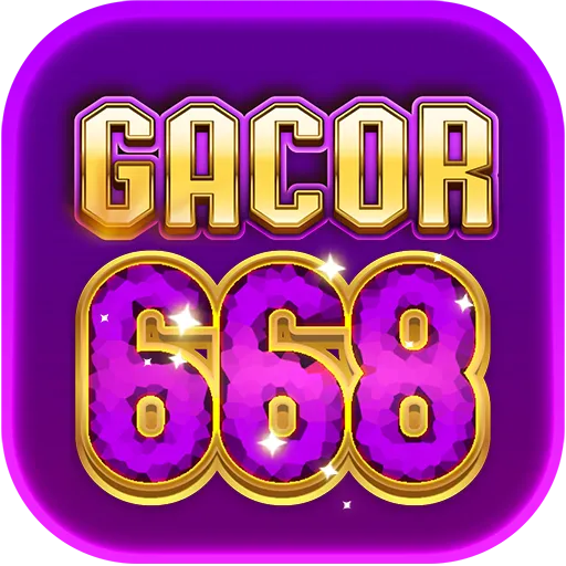 Aplikasi gacor668 Ringan untuk Android dan 71h: Rangkuman Brand yang Banyak Dicari