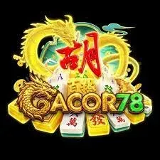 gacor78 APK Versi Terbaru untuk Android 2026 dan 71h: Rangkuman Brand yang Banyak Dicari