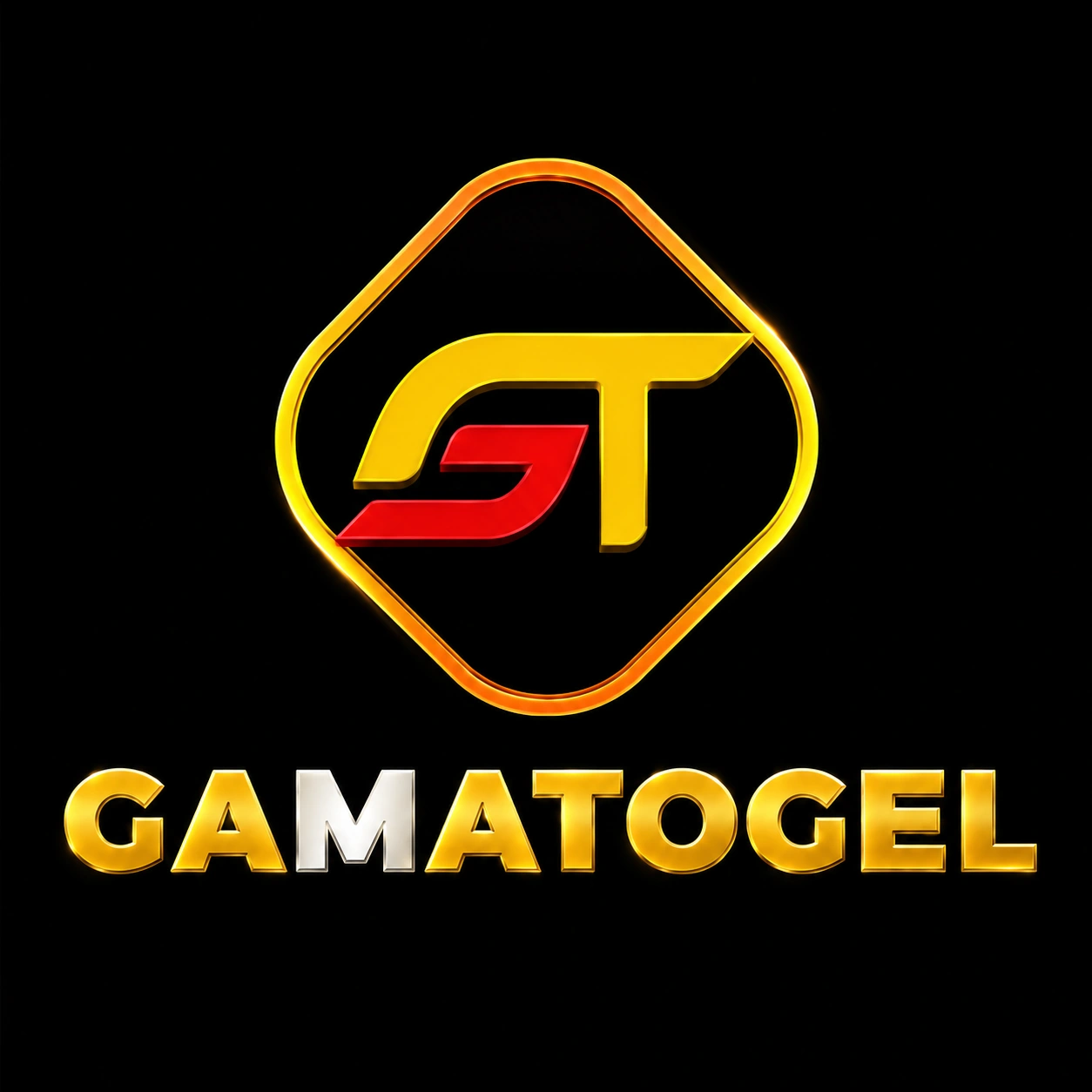 Cara Update Aplikasi gamatogel ke Versi Terbaru dan 71h: Rangkuman Brand yang Banyak Dicari