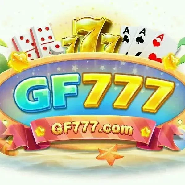 Panduan Instalasi Aplikasi gf777 di Android dan 71h: Rangkuman Brand yang Banyak Dicari