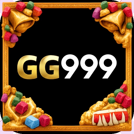 gg999 APK Terbaru untuk Perangkat Android dan 71h: Rangkuman Brand yang Banyak Dicari
