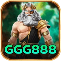 ggg888 APK Terbaru untuk Android Tanpa Iklan dan 71h: Rangkuman Brand yang Banyak Dicari