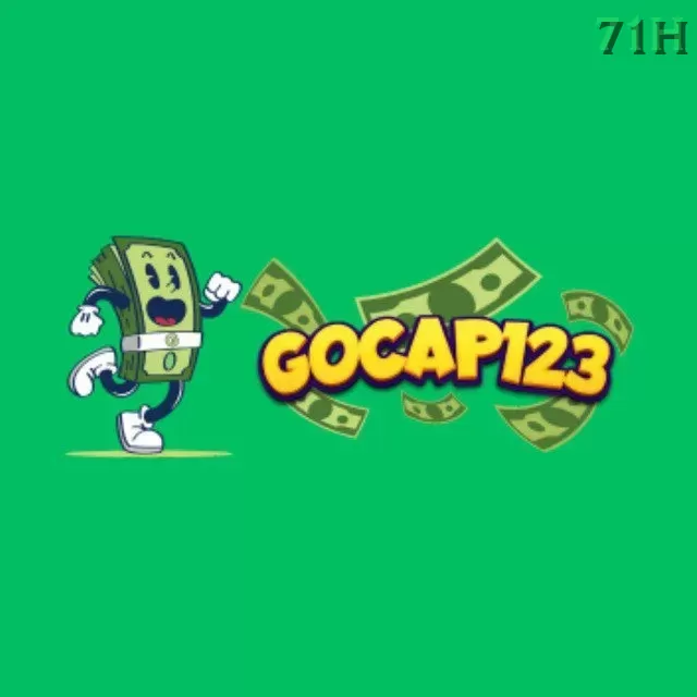 GOCAP123 dan 71h: Rangkuman Brand yang Banyak Dicari