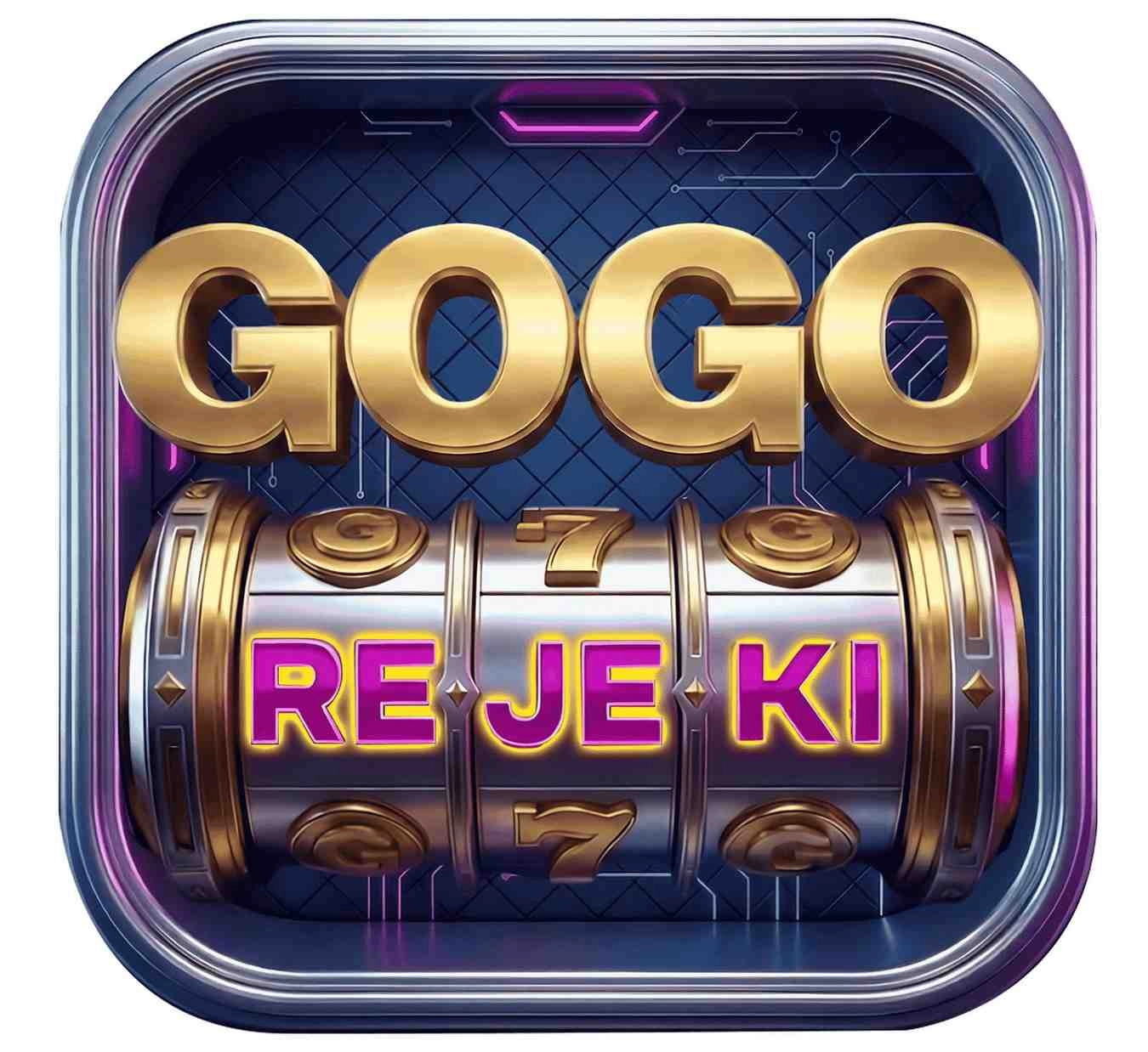 gogorejeki APK: Fitur, Ukuran, dan Link Download dan 71h: Rangkuman Brand yang Banyak Dicari