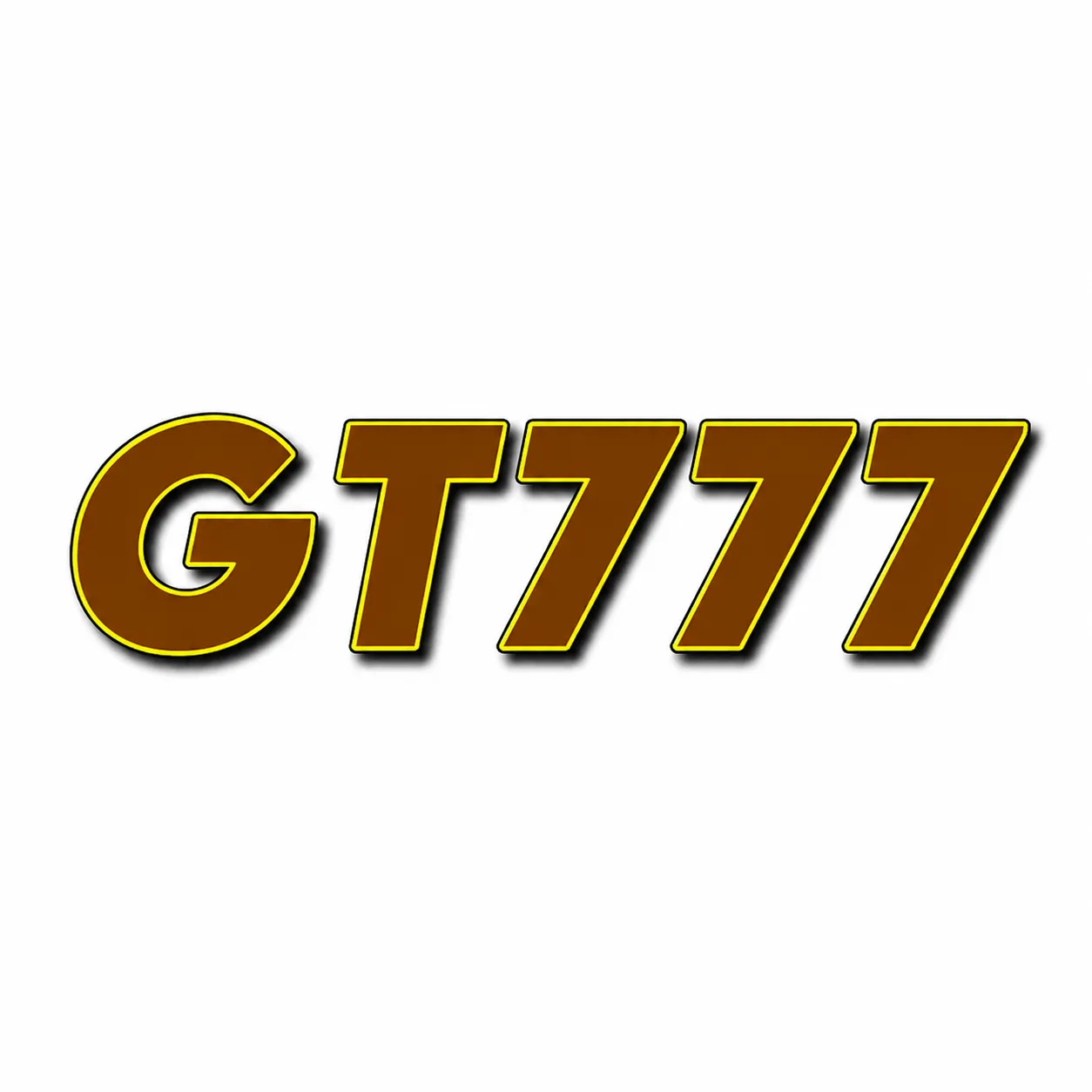 Update Aplikasi gt777 ke Versi Terbaru dan 71h: Rangkuman Brand yang Banyak Dicari