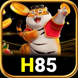 Info Aplikasi h85 Terbaru dan Cara Download dan 71h: Rangkuman Brand yang Banyak Dicari