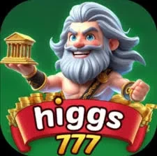 higgs777 APK: Cara Download dan Instal di Android dan 71h: Rangkuman Brand yang Banyak Dicari