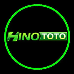 Panduan Instalasi Aplikasi hinototo di Android dan 71h: Rangkuman Brand yang Banyak Dicari