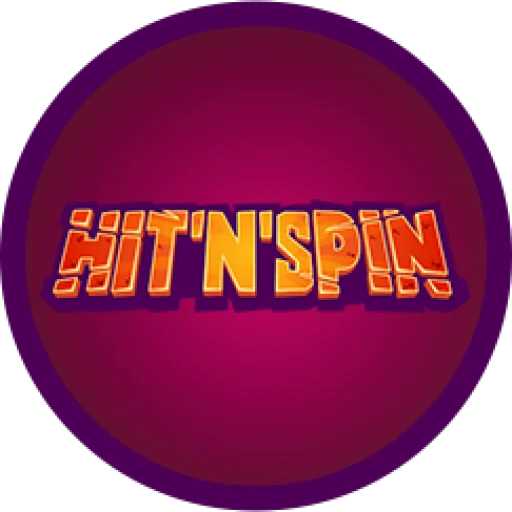 Download hitnspin APK untuk Android dan 71h: Rangkuman Brand yang Banyak Dicari
