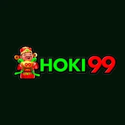 Cara Download dan Instal hoki99 di Android dan 71h: Rangkuman Brand yang Banyak Dicari
