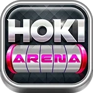 hokiarena App Terbaru: Fitur Unggulan dan Download dan 71h: Rangkuman Brand yang Banyak Dicari