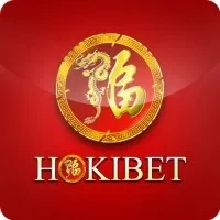hokibet APK: Cara Download dan Instal di Android dan 71h: Rangkuman Brand yang Banyak Dicari