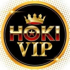 Cara Menggunakan Aplikasi hokivip untuk Pemula dan 71h: Rangkuman Brand yang Banyak Dicari