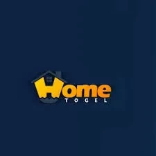 hometogel APK Terbaru dan Aman untuk Diunduh dan 71h: Rangkuman Brand yang Banyak Dicari
