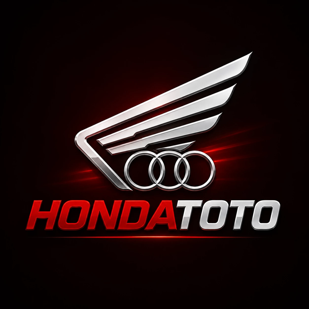 Aplikasi hondatoto Resmi dan Terpercaya di Android dan 71h: Rangkuman Brand yang Banyak Dicari