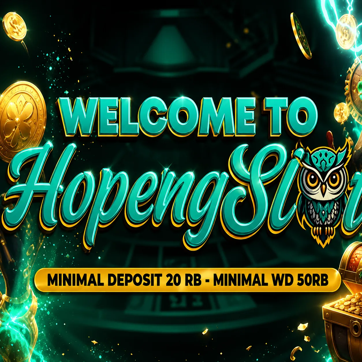 Aplikasi hopengslot Resmi: Download dan Instalasi dan 71h: Rangkuman Brand yang Banyak Dicari