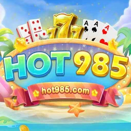 Aplikasi hot985 Terpercaya untuk Android dan 71h: Rangkuman Brand yang Banyak Dicari