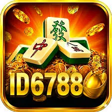 id6788 APK Terbaru untuk Perangkat Android dan 71h: Rangkuman Brand yang Banyak Dicari