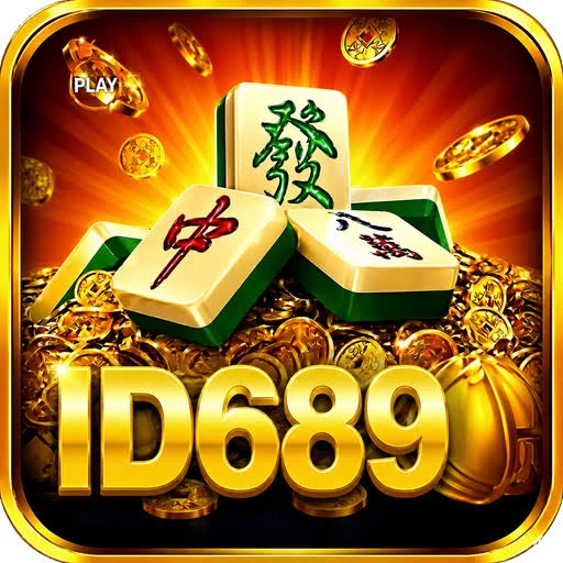 id689 Terbaru: Download APK dan Info Lengkap dan 71h: Rangkuman Brand yang Banyak Dicari