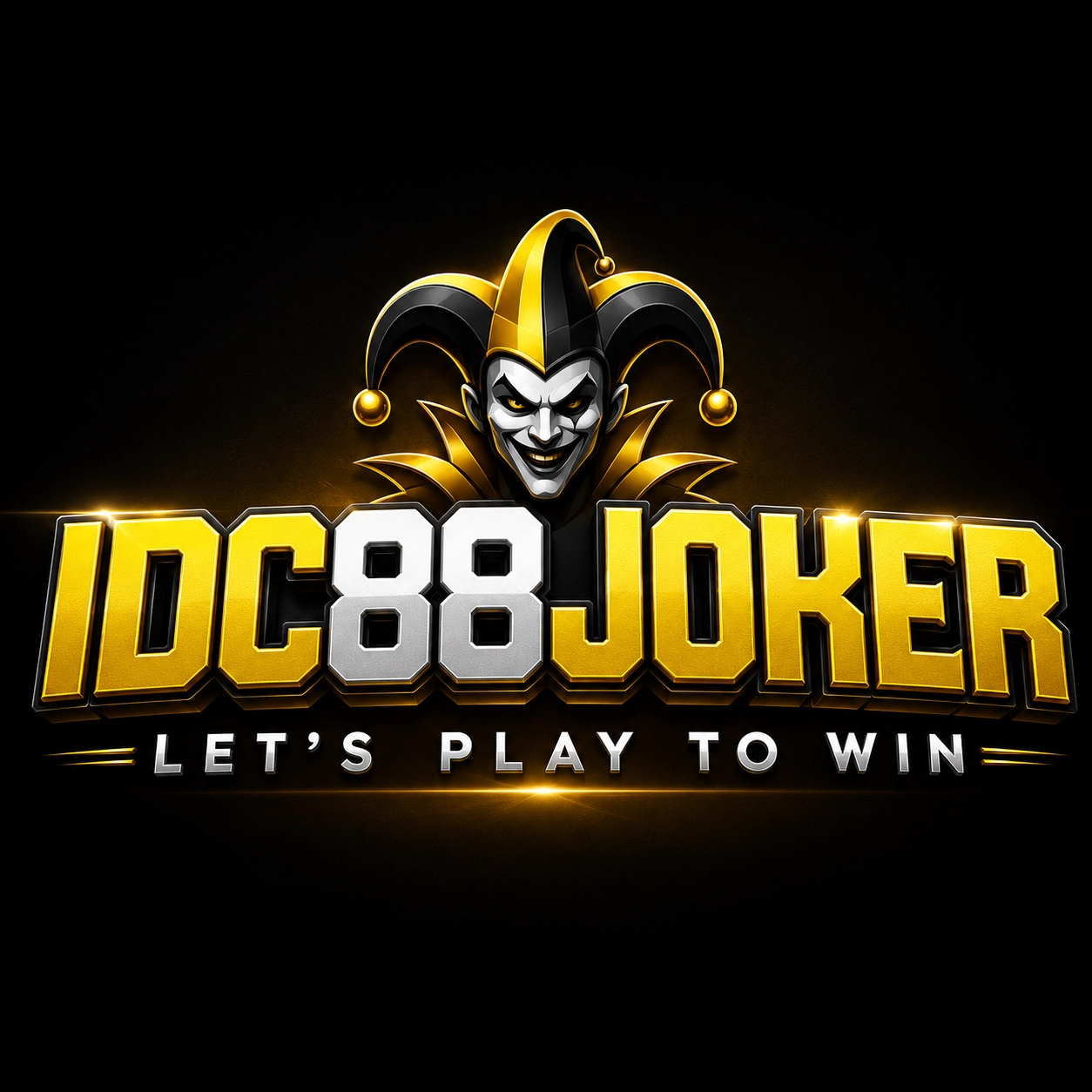 idc88joker Terbaru: Download APK Resmi dan Aman dan 71h: Rangkuman Brand yang Banyak Dicari
