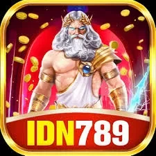 Review Aplikasi idn789 Versi Terbaru dan 71h: Rangkuman Brand yang Banyak Dicari