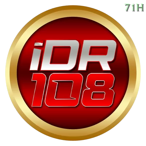 IDR108 dan 71h: Rangkuman Brand yang Banyak Dicari