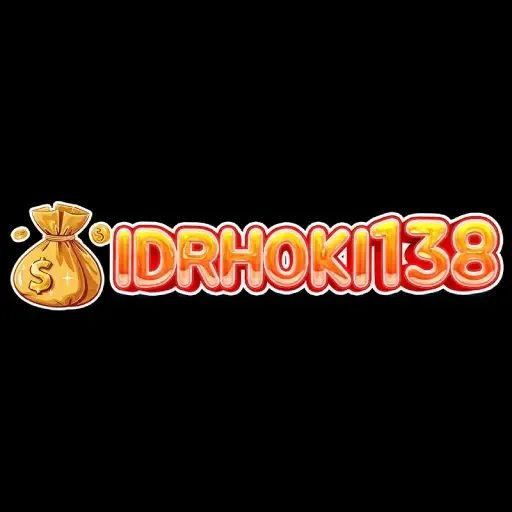 Cara Download dan Instal idrhoki138 di Android dan 71h: Rangkuman Brand yang Banyak Dicari
