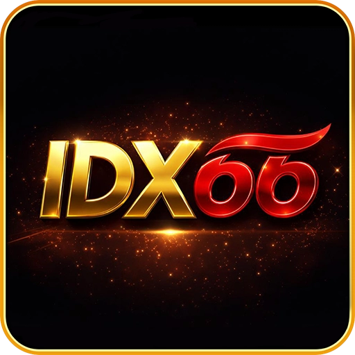 idx66 Terbaru: Download APK Resmi dan Aman dan 71h: Rangkuman Brand yang Banyak Dicari