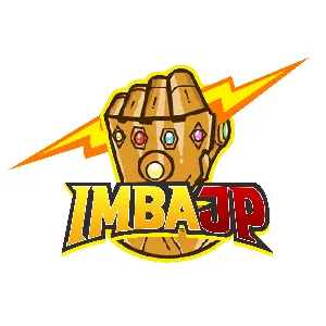 imbajp APK Terbaru untuk Android Tanpa Iklan dan 71h: Rangkuman Brand yang Banyak Dicari