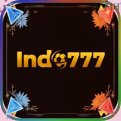 IND777 dan 71h: Rangkuman Brand yang Banyak Dicari