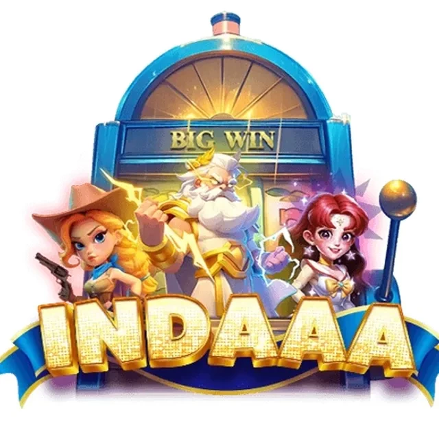indaaa App: Info, Rating, dan Link Download dan 71h: Rangkuman Brand yang Banyak Dicari