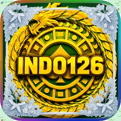 indo126 App: Info, Rating, dan Link Download dan 71h: Rangkuman Brand yang Banyak Dicari