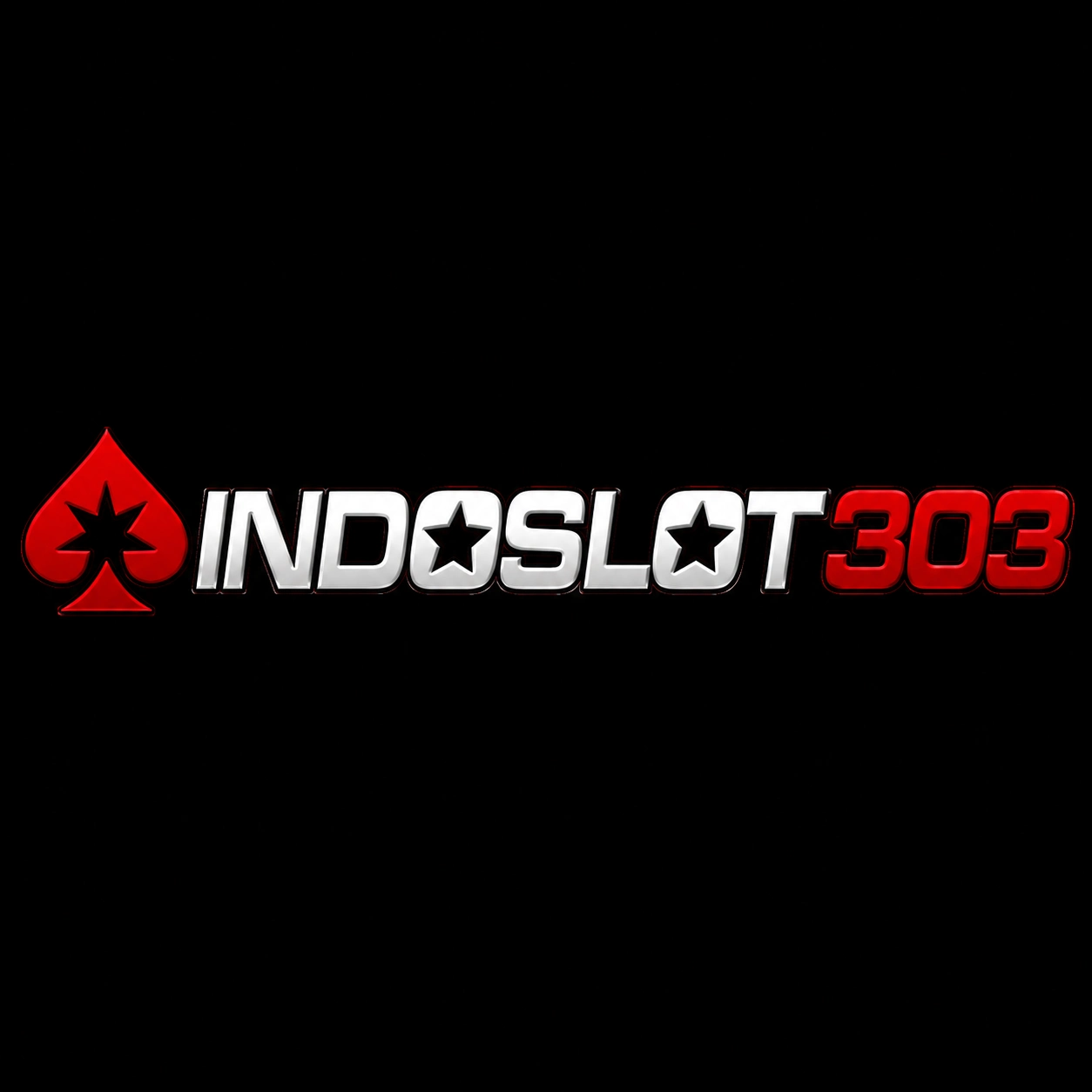 Update Aplikasi indoslot303 Terbaru 2026 dan 71h: Rangkuman Brand yang Banyak Dicari