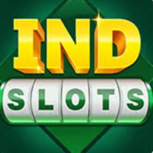 indslot APK Terbaru 2026 untuk Semua Perangkat dan 71h: Rangkuman Brand yang Banyak Dicari