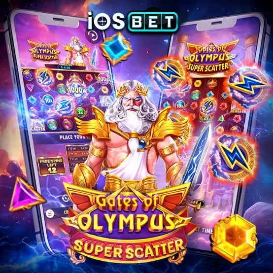 iosbet APK Versi Terbaru untuk Android 2026 dan 71h: Rangkuman Brand yang Banyak Dicari