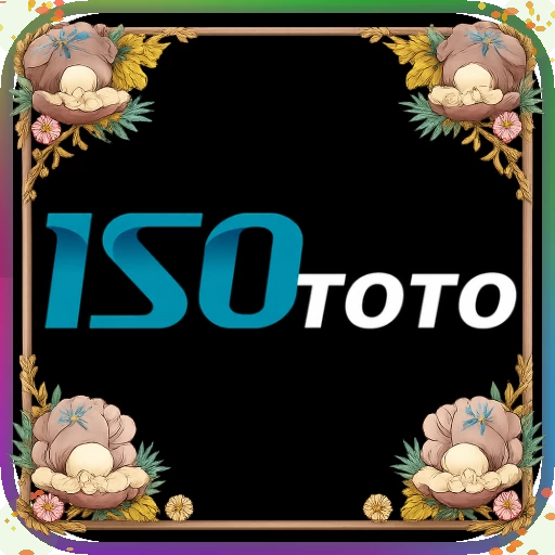 Aplikasi isototo Resmi: Download dan Instalasi dan 71h: Rangkuman Brand yang Banyak Dicari