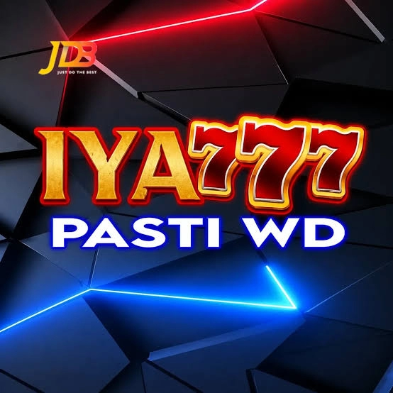 Aplikasi iya777 Resmi: Download dan Instalasi dan 71h: Rangkuman Brand yang Banyak Dicari