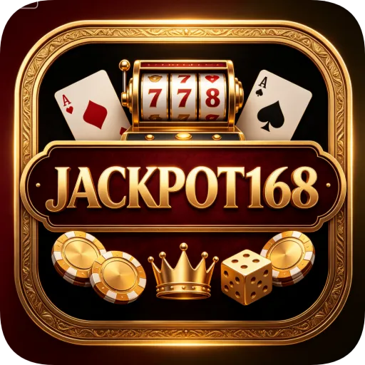 jackpot168 App Terbaru: Fitur Unggulan dan Download dan 71h: Rangkuman Brand yang Banyak Dicari