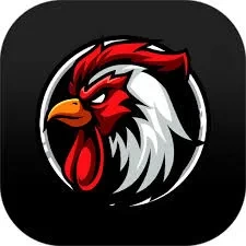 Download jago11 APK Original untuk Android dan 71h: Rangkuman Brand yang Banyak Dicari