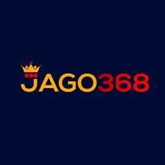 Update Aplikasi jago368 ke Versi Terbaru dan 71h: Rangkuman Brand yang Banyak Dicari