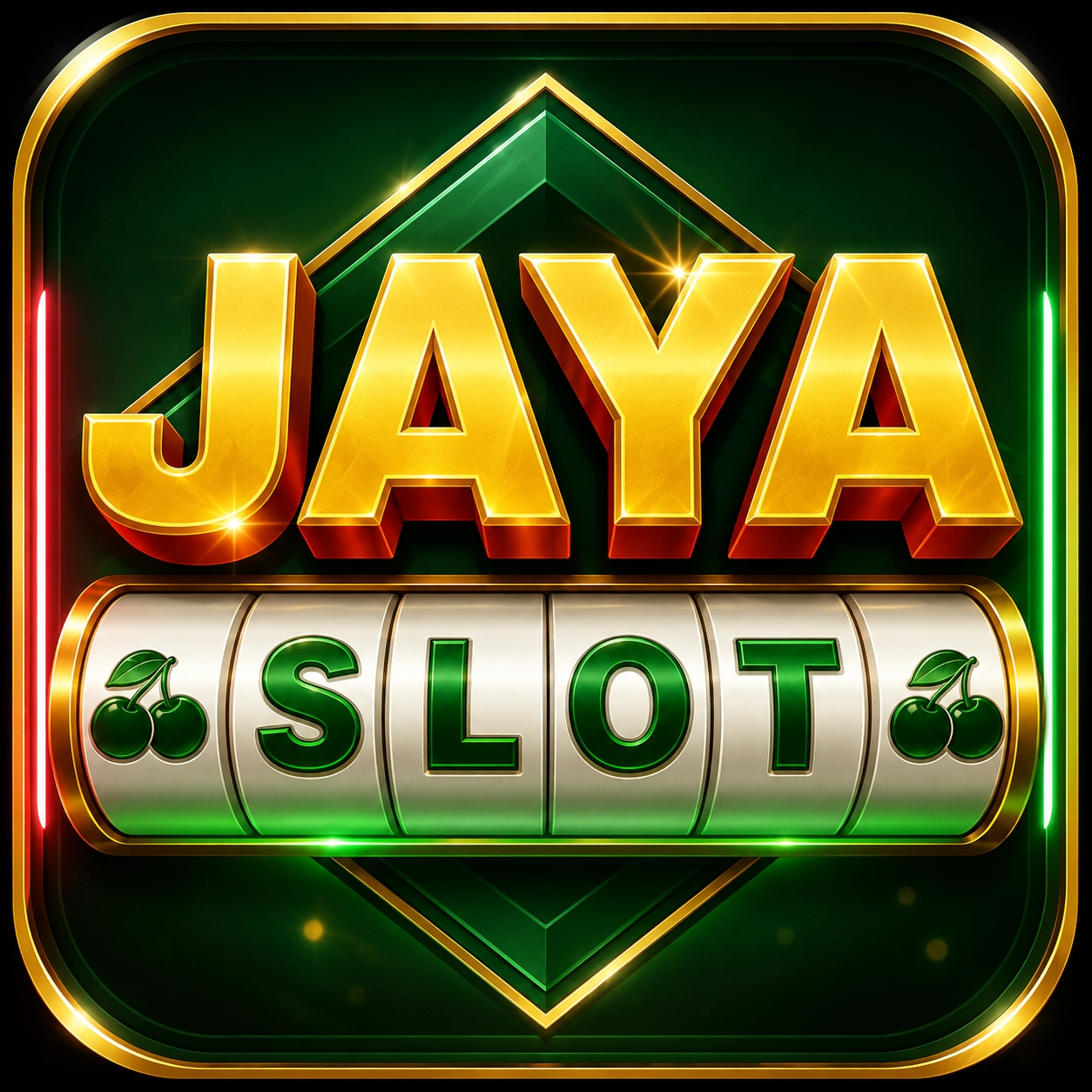 Download jayaslot APK Original untuk Android dan 71h: Rangkuman Brand yang Banyak Dicari