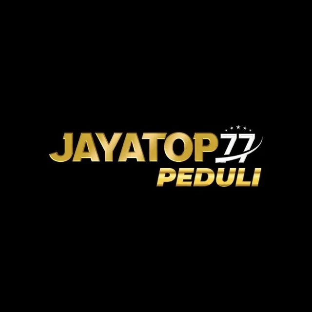 Cara Menggunakan Aplikasi jayatop77 untuk Pemula dan 71h: Rangkuman Brand yang Banyak Dicari