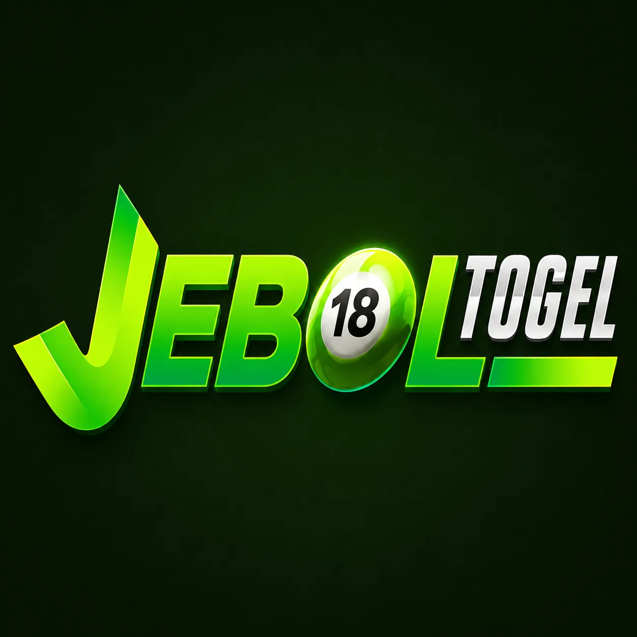 jeboltogel Terbaru 2026: Download APK dan Review dan 71h: Rangkuman Brand yang Banyak Dicari