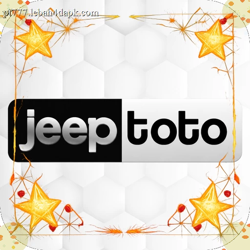 Cara Menggunakan Aplikasi jeeptoto untuk Pemula dan 71h: Rangkuman Brand yang Banyak Dicari