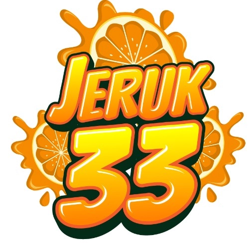 Aplikasi jeruk33 Terbaru dan Terlengkap dan 71h: Rangkuman Brand yang Banyak Dicari