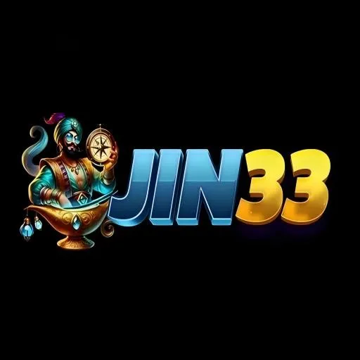 Aplikasi jin33 Resmi dan Terpercaya di Android dan 71h: Rangkuman Brand yang Banyak Dicari