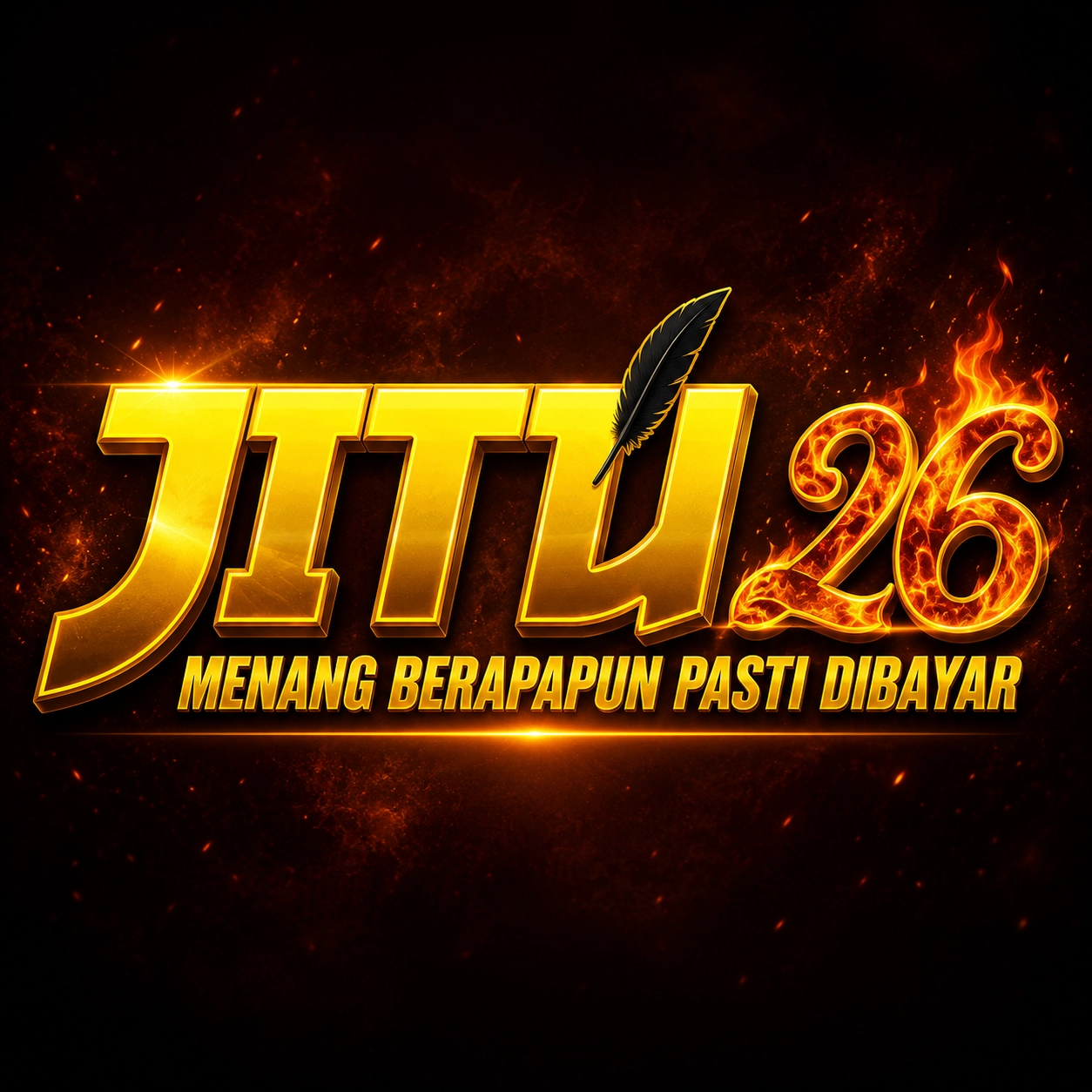 Aplikasi jitu26 Terpercaya untuk Android dan 71h: Rangkuman Brand yang Banyak Dicari