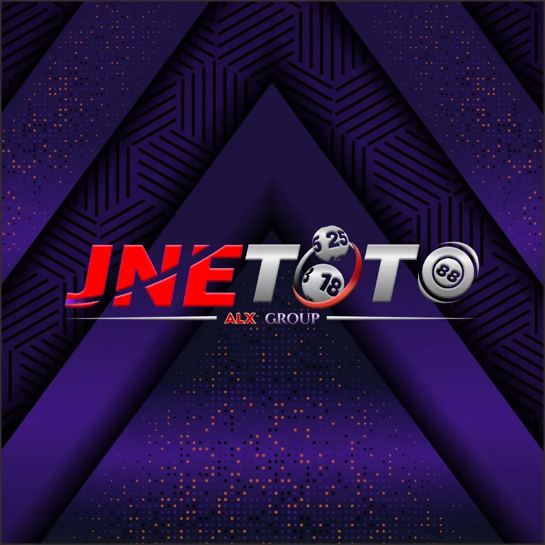 jnetoto APK Versi Terbaru untuk Android 2026 dan 71h: Rangkuman Brand yang Banyak Dicari