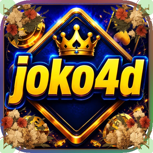 Update Aplikasi joko4d Terbaru 2026 dan 71h: Rangkuman Brand yang Banyak Dicari